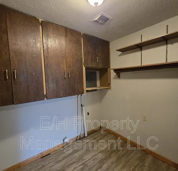 2316 W Wildwood Rd — Photo 23