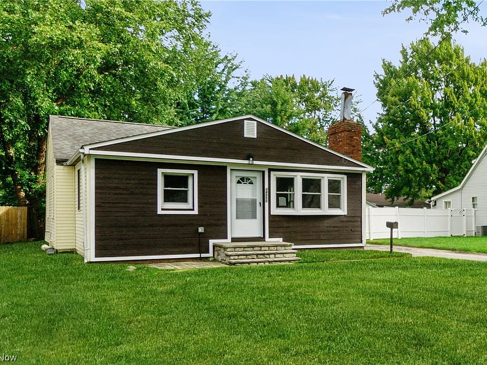 34019 Victor Dr, Eastlake, OH 44095 Zillow
