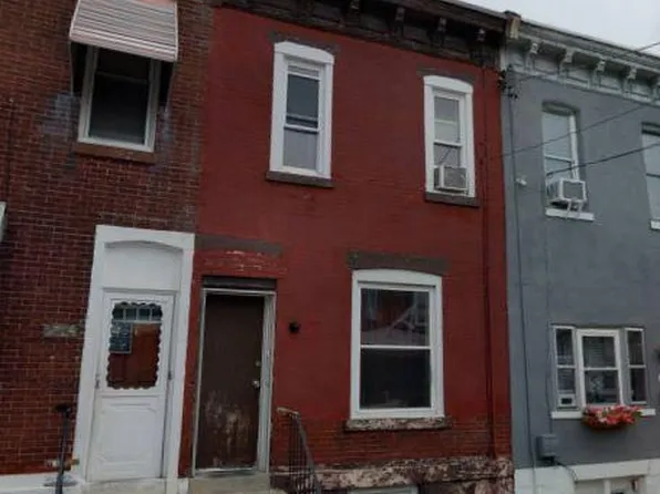 3557 N Marshall St, Philadelphia, PA 19140