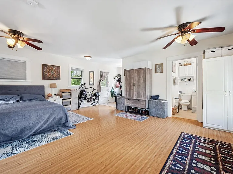 1314 Cherry St NE #2 — Photo 7