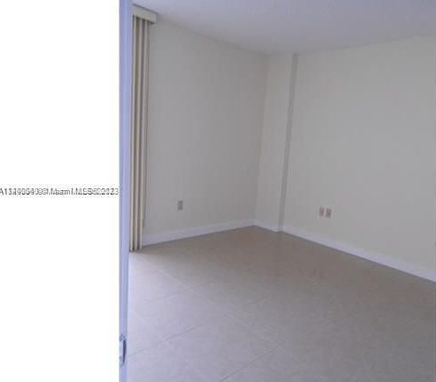 4th image of 3701 N Country Club Dr APT 1708