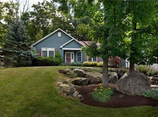 31 Kinderwood Dr, Marcellus, NY 13108