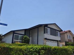 15713 Wilder Ave, Norwalk, CA 90650