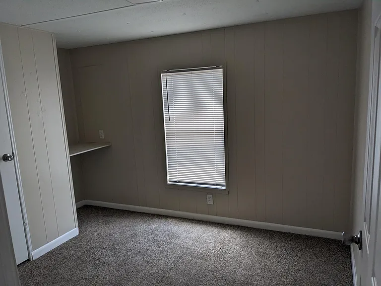 xPalm MHC Homes, LLC — Photo 272