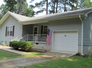 21 Orchard St, Chase City, VA 23924
