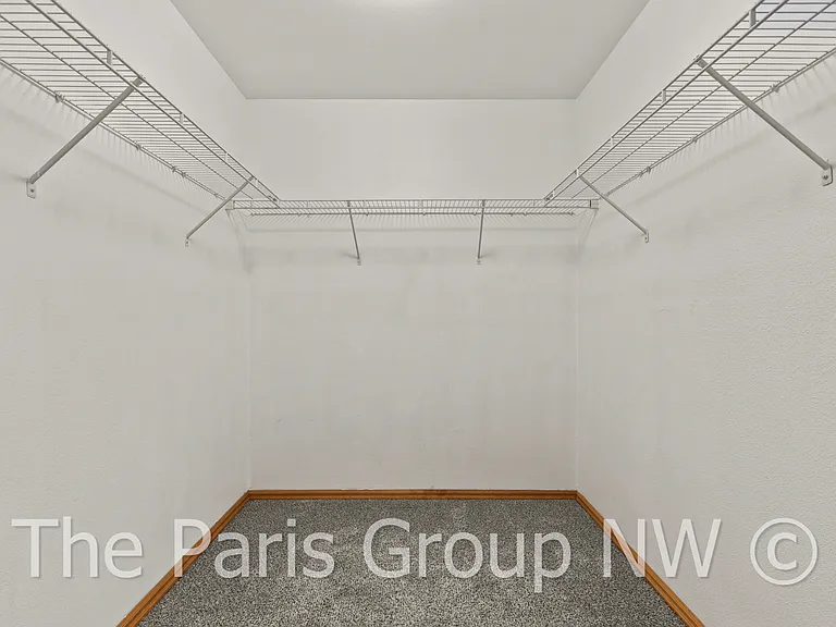 24108 22nd Pl W — Photo 32
