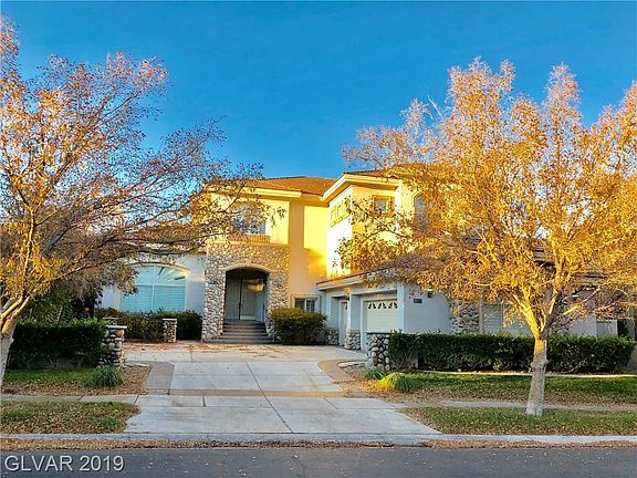 3rd image of 9328 Provence Garden Ln #0