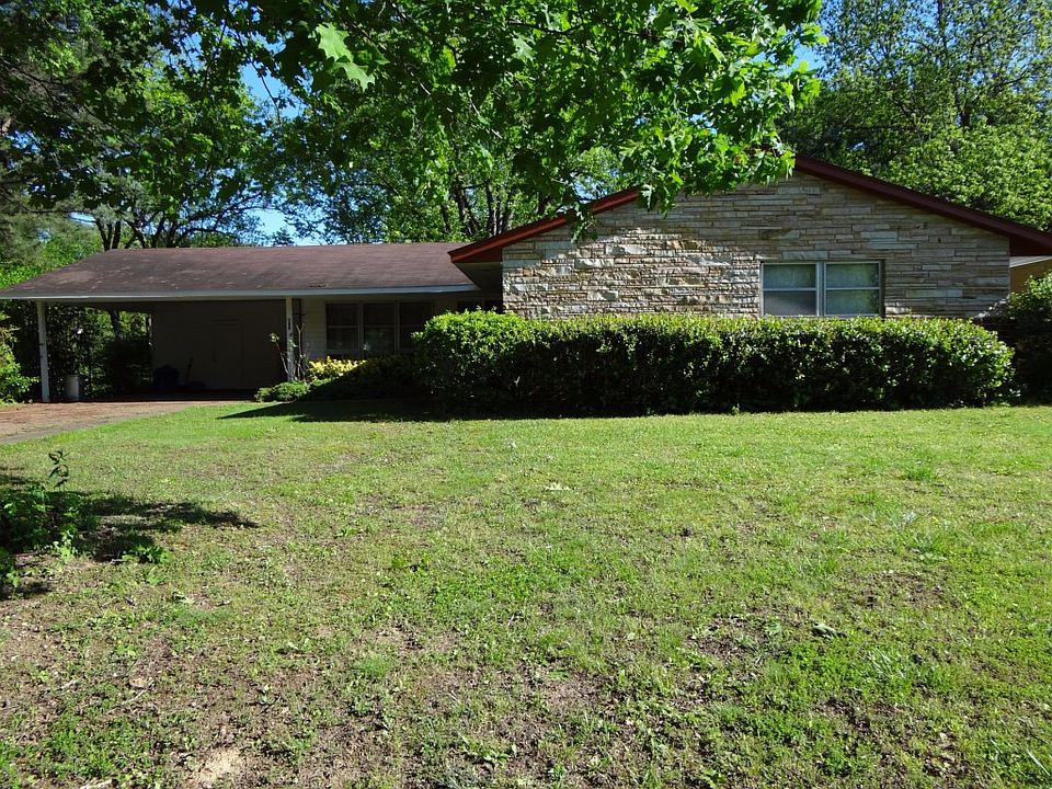 1st image of 196 Byron Dr