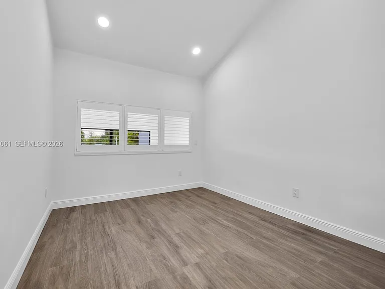6661 SW 72nd St #35 — Photo 21