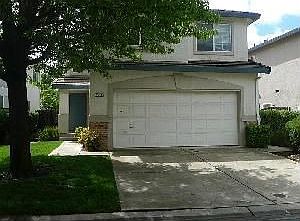 4th image of 5516 Tamarindo Ln