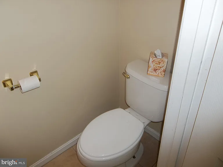 2443 Copper Mountain Ter — Photo 17