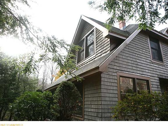 3rd image of 29 Merrimac Pl #29