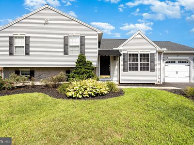 150 Farm Ln, Manchester, PA, 17345
