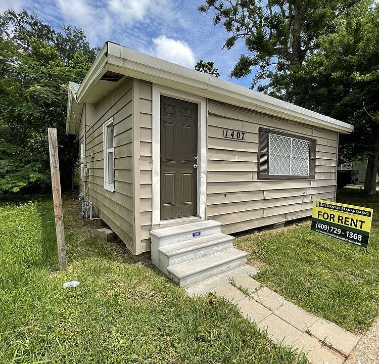 1st image of 1407 Nall St
