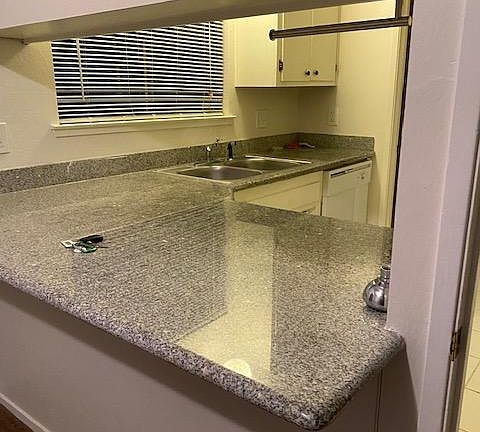 4th image of 6239 Allenport Way