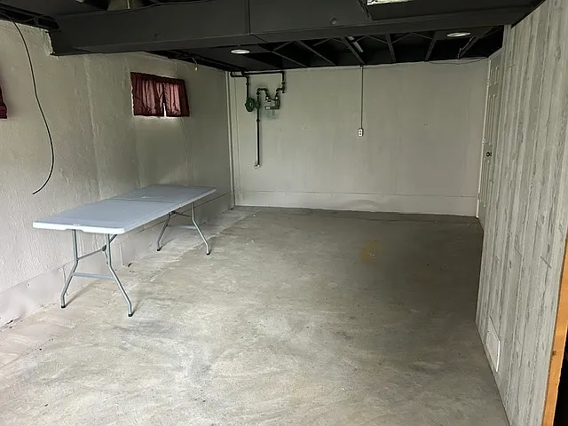 8770 Glenwood Dr — Photo 26