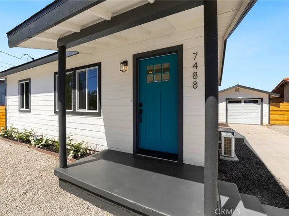 7488 Los Feliz Dr, Highland, CA 92346