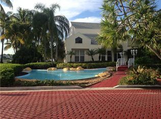 3465 NW 44th St APT 101, Fort Lauderdale, FL 33309