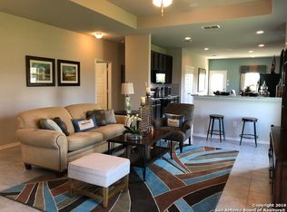 4115 Josephs Run, Converse, TX 78109
