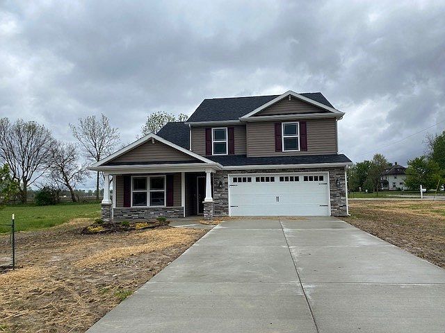 1st image of 785 W Norris Way