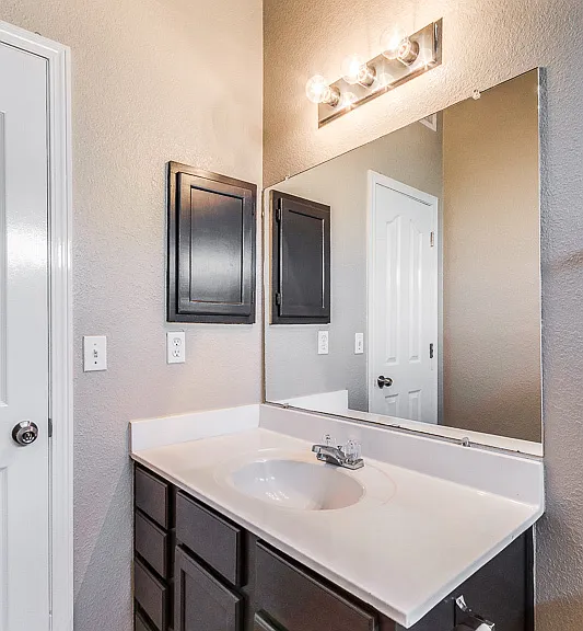 10932 Duster Dr — Photo 23