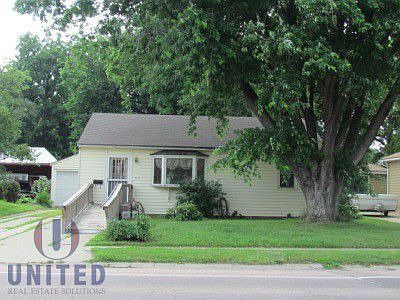 1st image of 3111 Dakota Ave