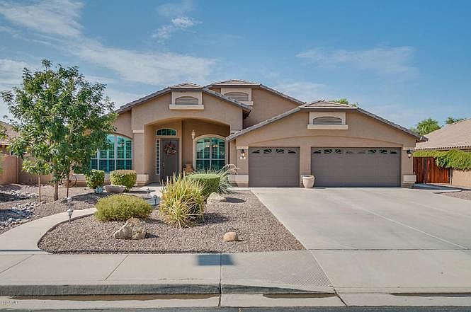 1st image of 89 E Canyon Creek Dr