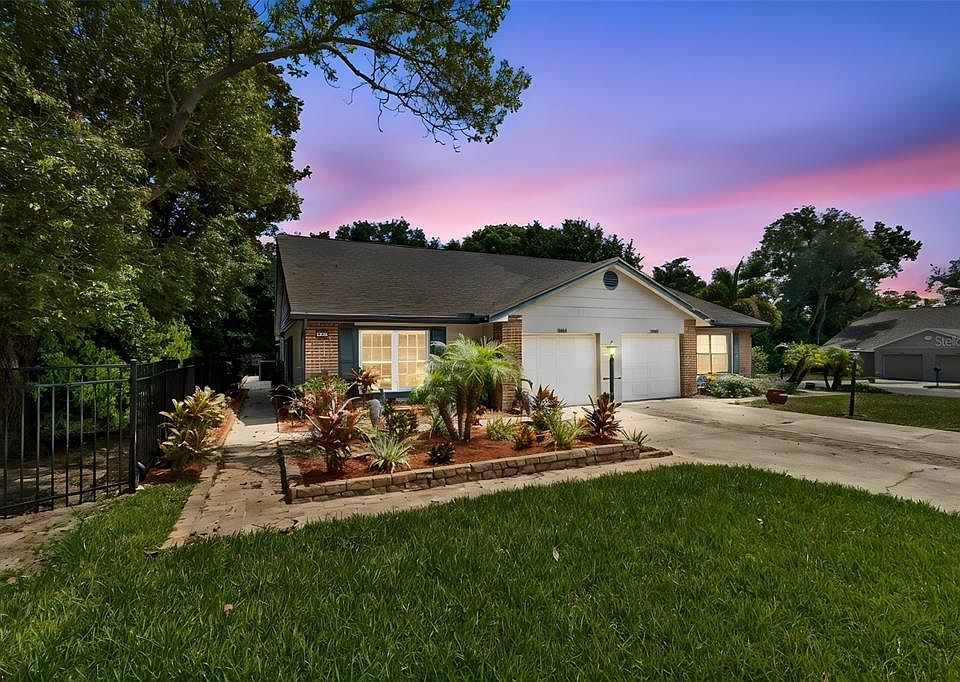 1st image of 2861 WHITEHALL DRIVE