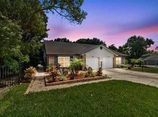 2861 Whitehall Dr, Palm Harbor, FL 34684