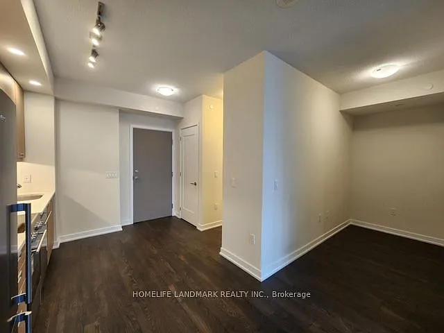 99 John St #2102 — Photo 3