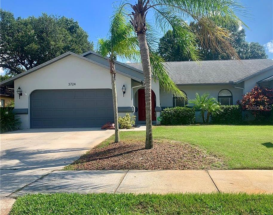 1st image of 3724 Heather Lake Cir