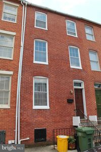 653 Portland St, Baltimore, MD, 21230