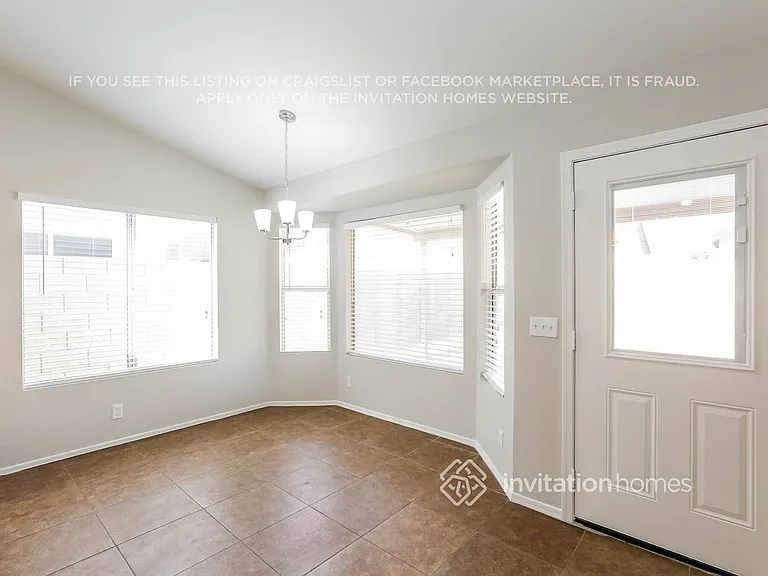 2110 N Ithica St — Photo 7