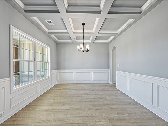 3rd image of 34 Lee Road 2236