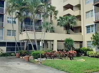 404 NW 68th Ave APT 109, Fort Lauderdale, FL 33317