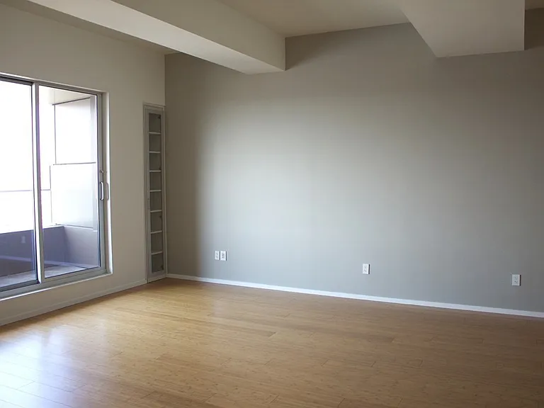 141 Dorchester Ave #612A — Photo 3