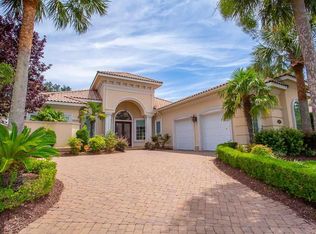 8034 Cortona Dr, Myrtle Beach, SC 29572