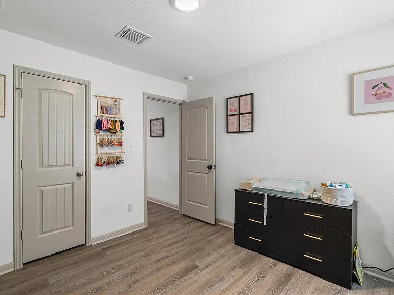 107 Aransas River Rd — Photo 17