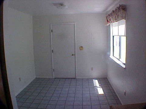 2nd image of 2930 Driftwood Pl APT 60