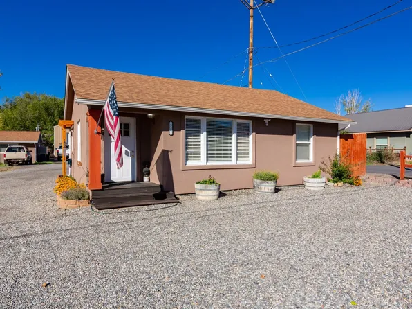 525 30th Rd, Grand Junction, CO 81504