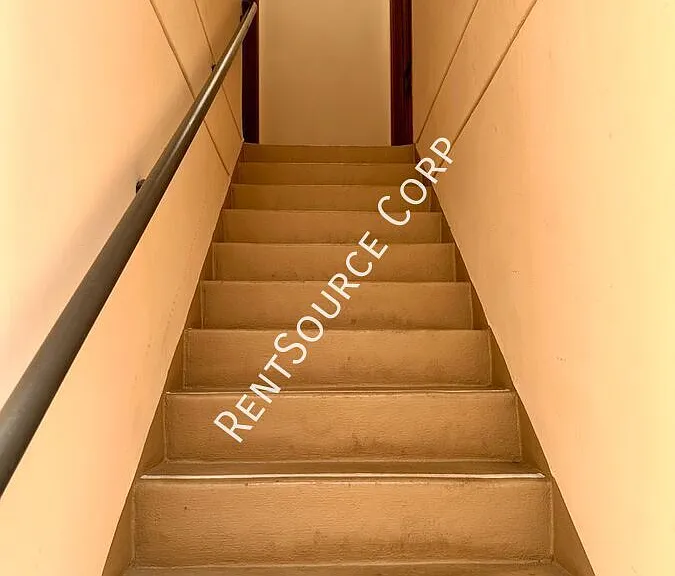 4220 Fair Ave #206 — Photo 4