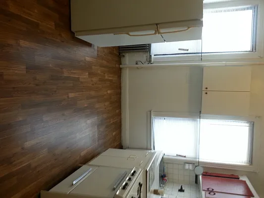 Rented by Francis Castoria LREB | media 2