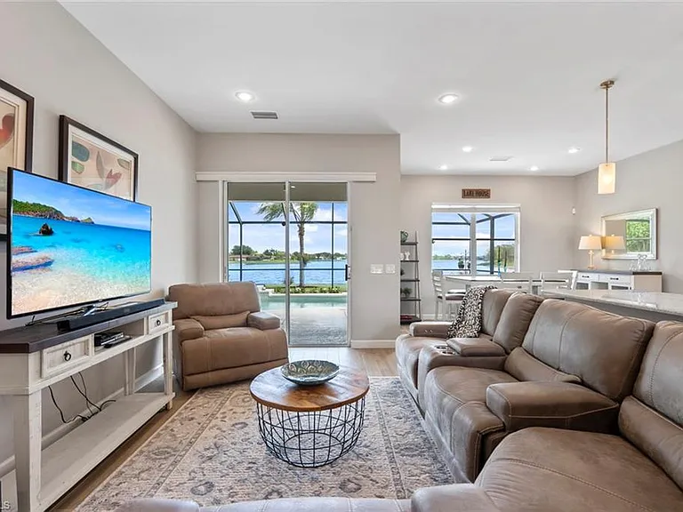 2970 Orange Grove Trl — Photo 11