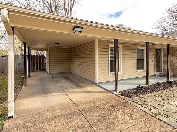 5th image of 5112 White Cliff Dr