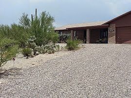 2nd image of 3785 N Via De Cordoba