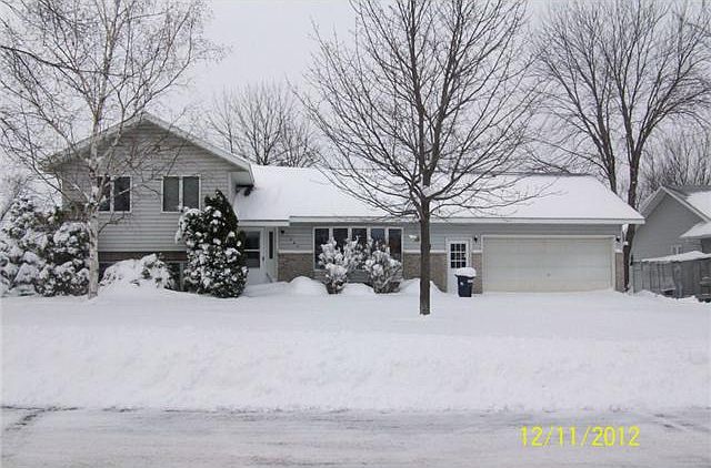 1st image of 1949 E Highview Dr