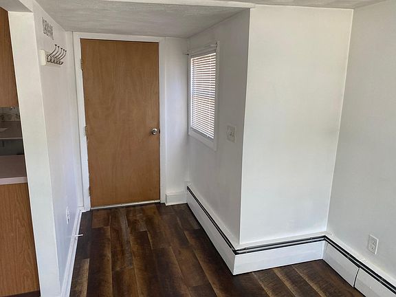 5th image of 7 Waltham St #1