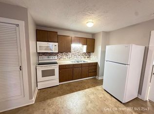 119 Main St #A, Bucksport, ME 04416