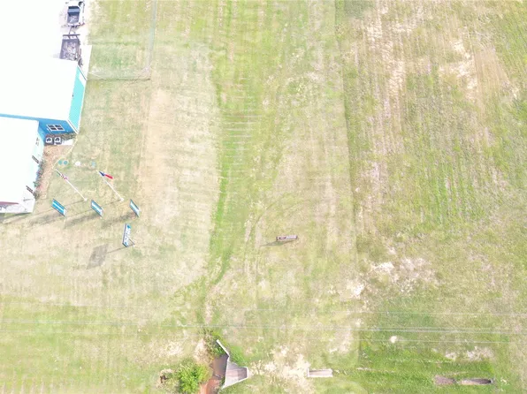 5909 Us Highway 190 W, Livingston, TX 77351