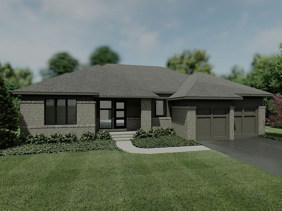 1st image of 7310 Meadowlake Hills Dr